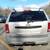 09 Jeep Grand Cherokee Laredo 4X4 extra clean leather runs 100% 11 thumbnail