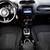 2015 Jeep Renegade SUV Sport Wagon . 2 thumbnail