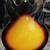Inspired by Gibson Epiphone ES-335 2 thumbnail
