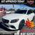 2020 MERCEDEZ BENZ C 300 4DR SEDAN 1 thumbnail