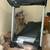 Treadmill 1 thumbnail
