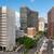 🌟 Sleek Downtown Office with a View – Elevate Your Workday! 5 thumbnail