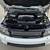 2013 Land Rover Range Rover Sport HSE 5.0 V8 17 thumbnail