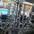 FRENCH ANTIQUES + CHANDELIER 2 thumbnail