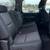2013 Chevrolet Silverado 1500 LT  4dr Crew Cab 5.8 ft. SB Pickup Truck 14 thumbnail