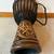 Djembe Drum 4 thumbnail