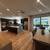 Luxury Flat Condo in Dublin 4 thumbnail