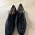 Cole Haan 11.5 grand os (never been worn) 2 thumbnail