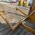1974 CASE Cable Plow—475 Model, 5,786 Hrs—Check it Out! 4 thumbnail
