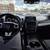 2017 DODGE CARAVAN MINIVAN 4D 10 thumbnail