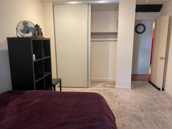 $1,100 Apartment Share Near Kaiser Oakland (oakland north / temescal)63813613099779123