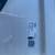 Whirlpool Top Load Washing Machine 10 thumbnail