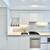 1 BED + 1 BATH CONDO IN VAUGHAN 5 thumbnail