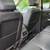 2011 FORD EDGE SEL 4WD********** 13 thumbnail