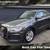 2018 Audi Q3 2.0T LUXURY Suv LOW 51,407 miles * SERVICED and INSPECTED 1 thumbnail