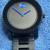 MOVADO BOLD BLUE 42mm Men's Wrist Watch 2 thumbnail