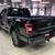 2019 Ford F-150 4WD SuperCab 145" XLT - Get Pre-approved today! 4 thumbnail