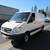 2013 Mercedes-Benz Sprinter 2500 STANDARD 1 thumbnail