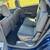 2012 TOYOTA PRIUS V TWO 7 thumbnail
