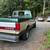 1988 Ford F150 XLT Lariat 13 thumbnail