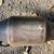 Scion TC Complete Exhaust 6 thumbnail