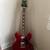 epiphone electric guitar 3 thumbnail