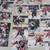 NHL 2009 All-Star Game Montreal Limited Edition Of 700 + 50 Photo's 6 thumbnail