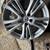 LEXUS GS450H WHEEL 1 thumbnail