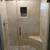 HOME SERVICES HANDYMAN TILE ELECTRICAL PAINTING PLUMBING 14 thumbnail
