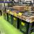 SUMMIT COMPACT PANEL READY FREEZER (OUT OF BOX) 5 thumbnail