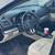 2015 Subaru legacy 6 thumbnail