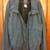 Men's XL Lightweight Jacket 1 thumbnail
