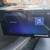 PIONEER 6.8" DIGITAL BLUETOOTH MULTIMEDIA RECEIVER DMH-W2770NEX 11 thumbnail