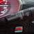 2016 Chevrolet Corvette Chevy 3LT Coupe 7 thumbnail