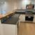 New 2-Bedroom Basement Apartment – 2 Blocks from Campus! 1 thumbnail