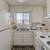 MOVE IN READY APARTMENT IS CALLING FOR YOU! JOIN OUR COMMUNITY TODAY! 11 thumbnail
