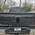 2008 GMC SIERRA 1500 8 thumbnail