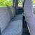 2001 Dodge Ram 2500 11 thumbnail