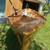14Ft. Custom Wherry 17 thumbnail