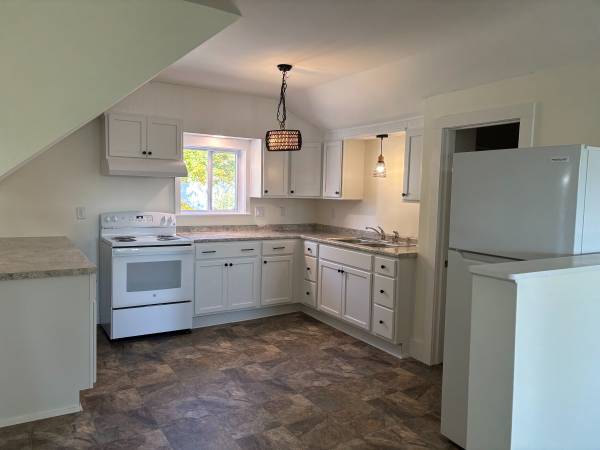 $1,700 / 2br - Two bedroom apartment (Morrisville)63784685007747120