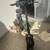 Electrical Bike 2 thumbnail