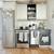 INCREDIBLY MASSIVE 2 Bed / 2 Bath Duplex in Bushwick! 1 thumbnail
