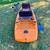 Hobie Compass Duo Tandem Kayak 7 thumbnail