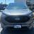 2020 Ford {Model**FINANCING AVAILABLE**SUPER CLEAN** 8 thumbnail