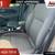 $181/mo - 2014 Chevrolet MALIBU LS 2 thumbnail