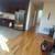room available - single room in a flat in the desirable Ingleside Dis 4 thumbnail