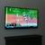 $75 – Professional TV & Soundbar Mounting & Installation by MediaVerge 19 thumbnail