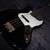 1992 Fender JB62 Reissue Jazz Bass MIJ Japan Black. 1 thumbnail