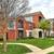 3BD 2BA, Energy-saving Appliances, 1 thumbnail