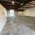 📦 2,000 Sq./Ft. Industrial Warehouse for Lease - (Sacramento) 5 thumbnail